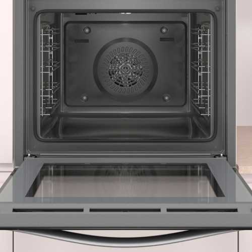 Horno Balay 3HB4000X2