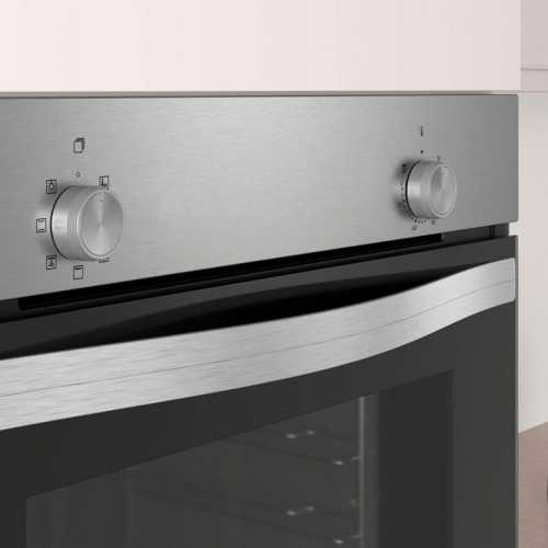 Horno Balay 3HB4000X2