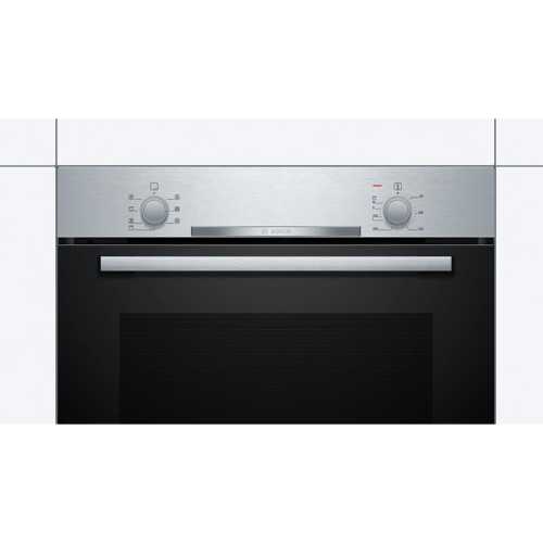 Horn Bosch HBA510BR0 Series2