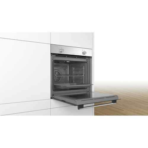 Horn Bosch HBA510BR0 Series2