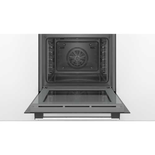 Horno Bosch HBA510BR0 Serie2