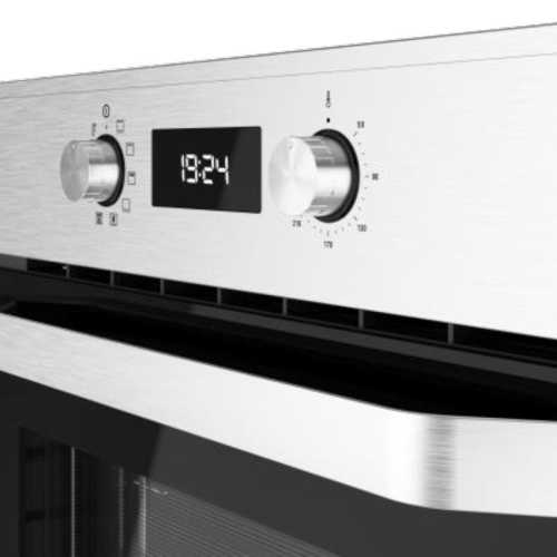 Horno Teka HCB6535 SS