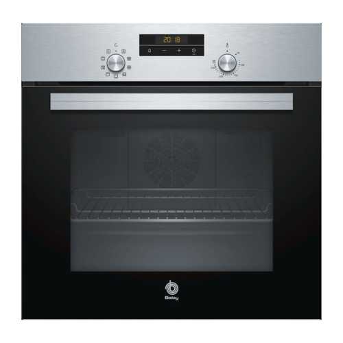 Horno Balay 3HB2031X0