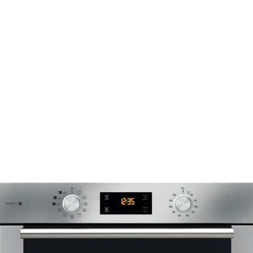 Horn Hotpoint FA4S841JIXHA