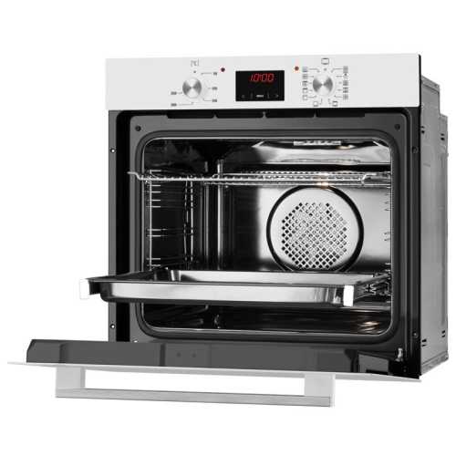 Horno Fagor 8H185BB