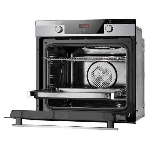 Horno Fagor 8H175AX