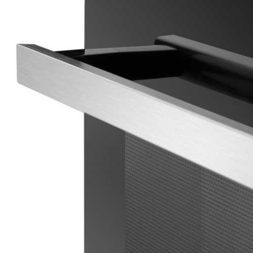 Horno Fagor 8H175AX