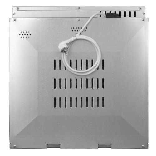 Horno Fagor 8H175AX