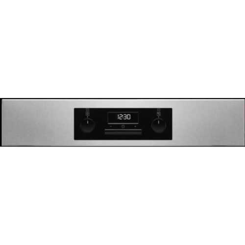 Horno AEG BES331111M