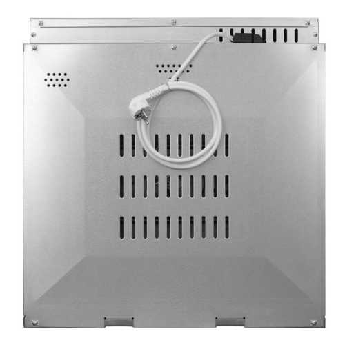 Horno Fagor 8H175AB
