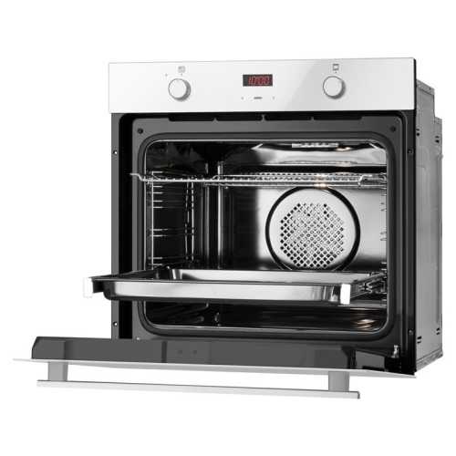 Horno Fagor 8H175AB