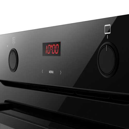 Horno Fagor 8H175AN