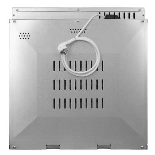Horno Fagor 8H175AN