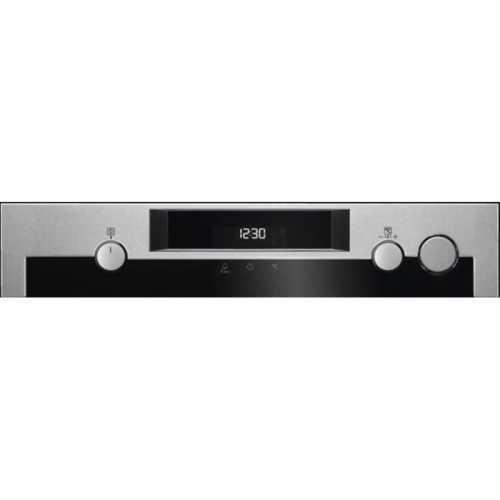 Horno AEG BSE577321M