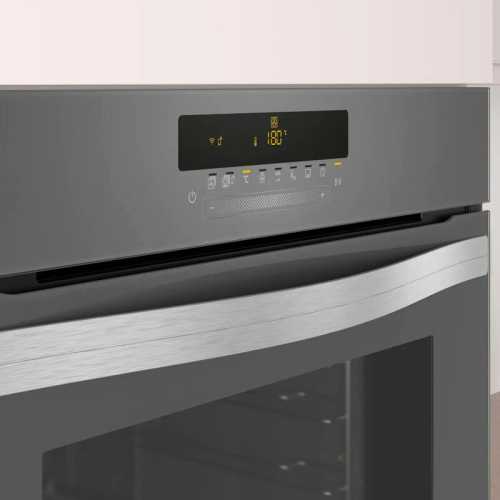 Horno Balay 3HB5888A6