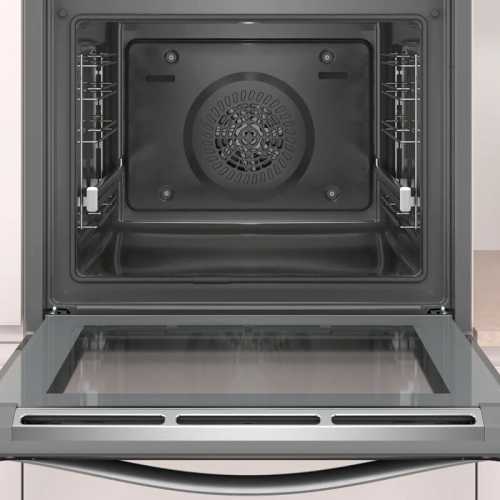 Horno Balay 3HB5888A6