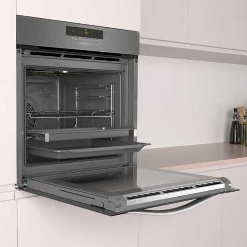 Horno Balay 3HB5888A6
