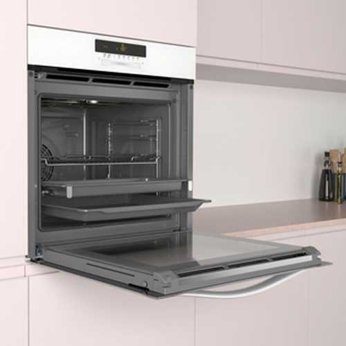 Horno Balay 3HB5888B6