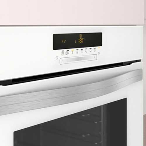 Horno Balay 3HB5888B6