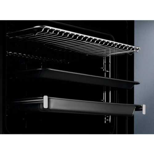 Horno Electrolux EOC6P71X