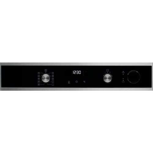 Horno Electrolux EOC6P71X