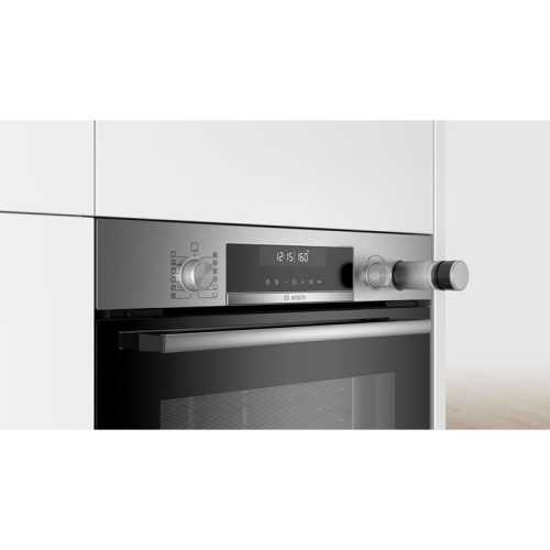 Horno Bosch HRA5380S1