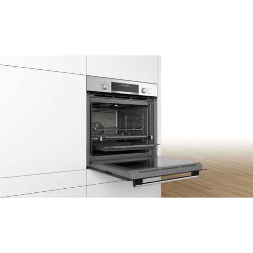 Horn Bosch HRA5380S1