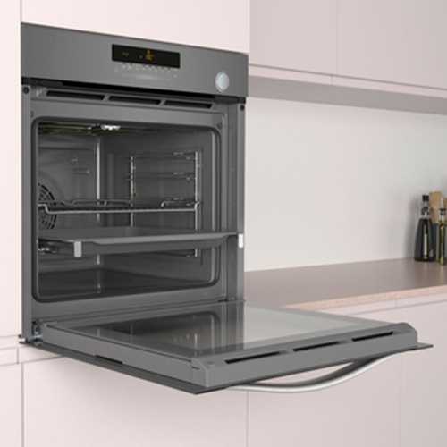 Horno Balay 3HA5178A6