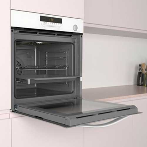 Horno Balay 3HA5178B6