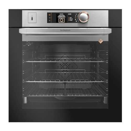Horno De Dietrich E. DOS7585X