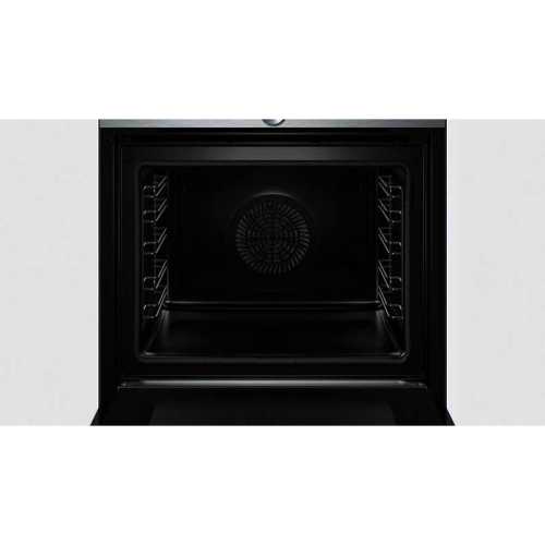 Horno Siemens HR675GBS1
