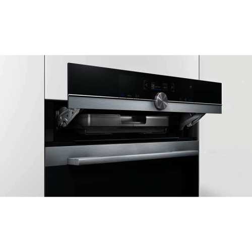 Horno Siemens HR675GBS1