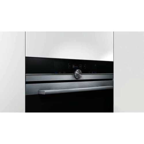 Horno Siemens HR675GBS1