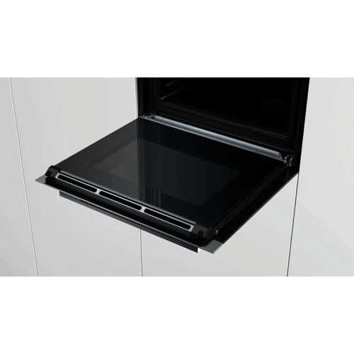 Horn Siemens HR675GBS1