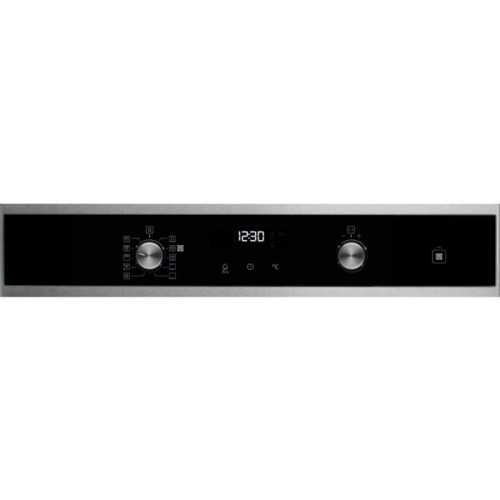 Horno Electrolux EOD6P71X