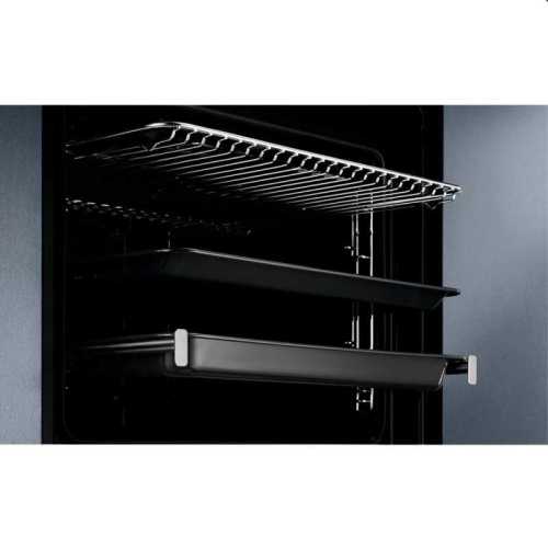 Horno Electrolux EOD6P71X
