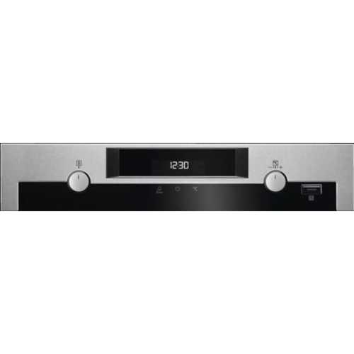 Horno AEG BPE555320M