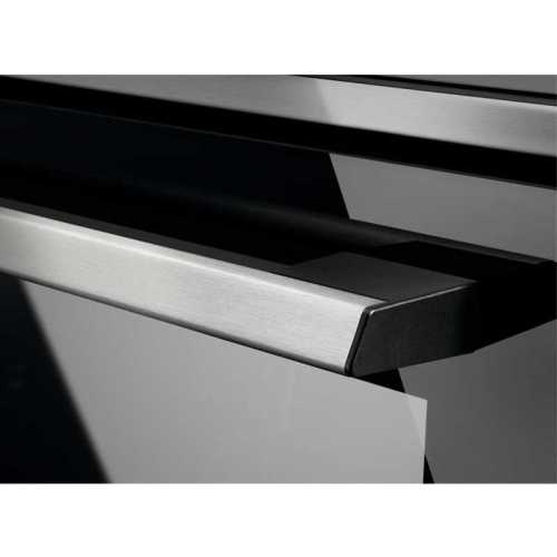 Horn Electrolux EOC6H71X