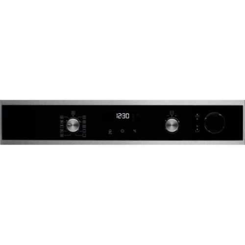 Horno Electrolux EOC6H71X