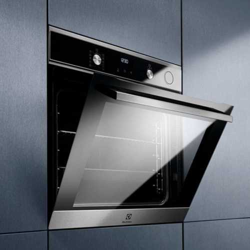 Horno Electrolux EOC6H71X