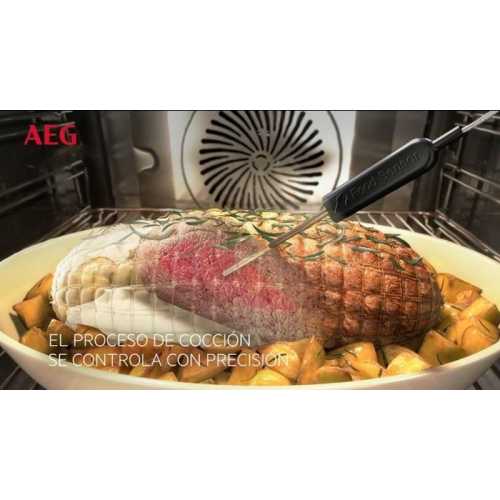 Horn AEG BSE576321M