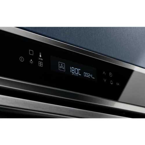Horn Electrolux EOE7P31X