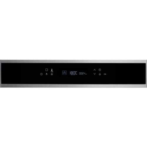 Horn Electrolux EOE7P31X