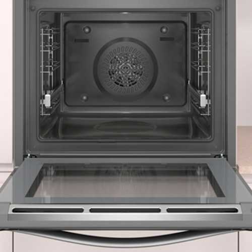 Horno Balay 3HA5748A2
