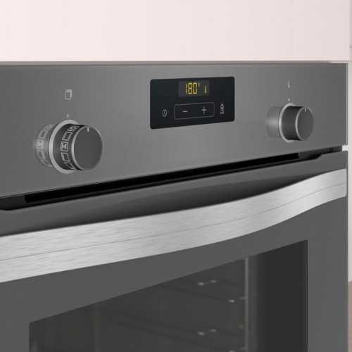 Horno Balay 3HA5748A2