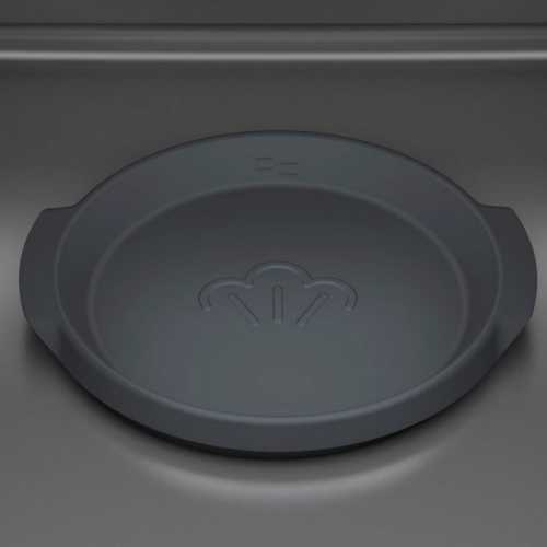 Horn Balay 3HA5748A2