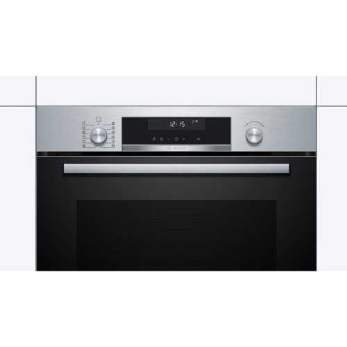 Horno Bosch HBG5780S6