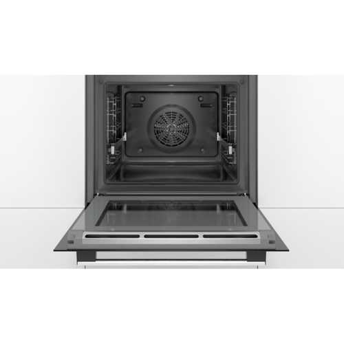 Horno Bosch HBG5780S6
