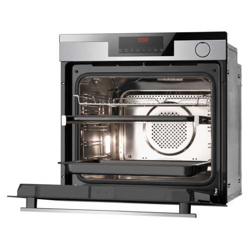 Horno Fagor 8H875TCX