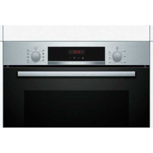 Horno Bosch HBG579BS0